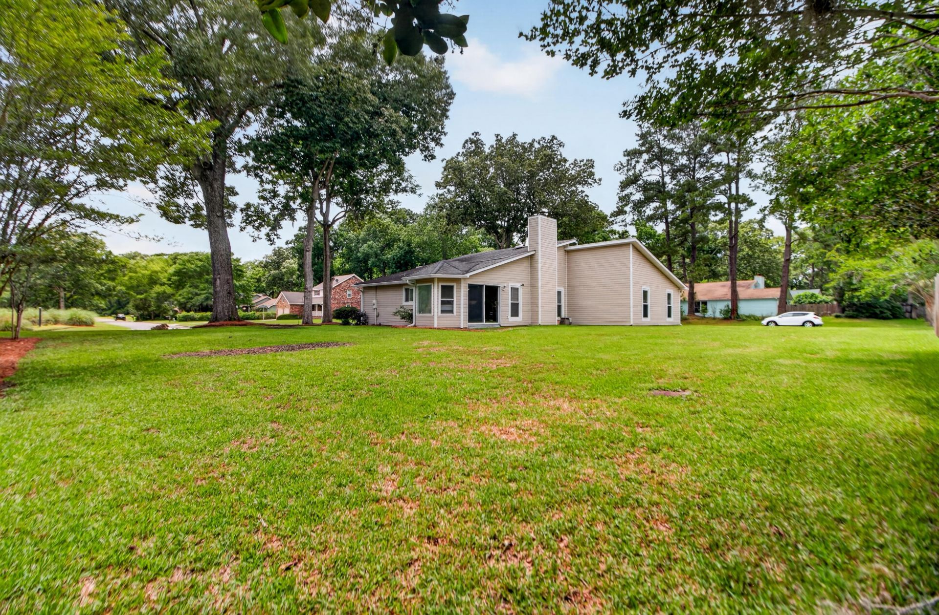 56 Shadowmoss Parkway Photo 33
