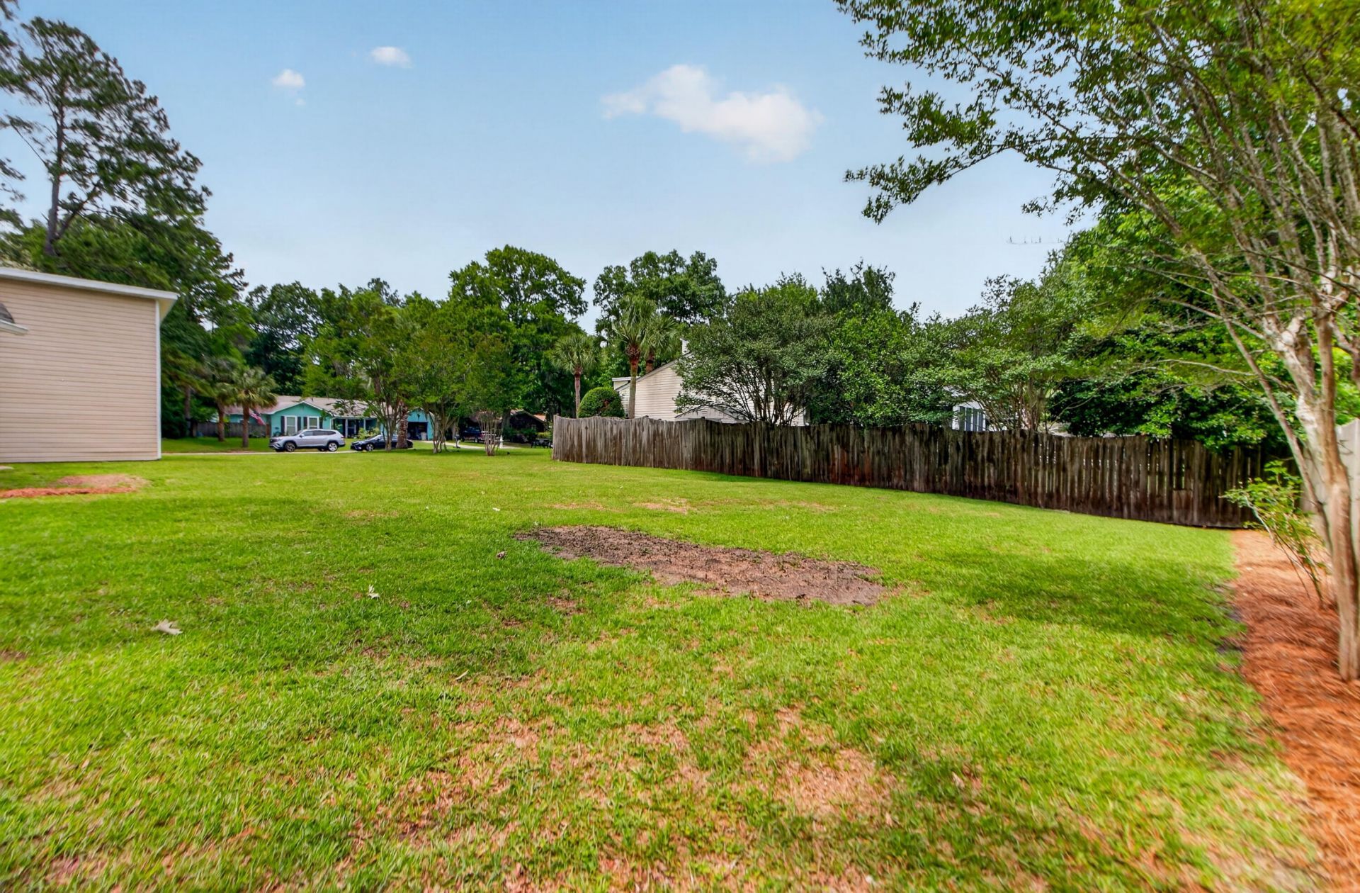 56 Shadowmoss Parkway Photo 34