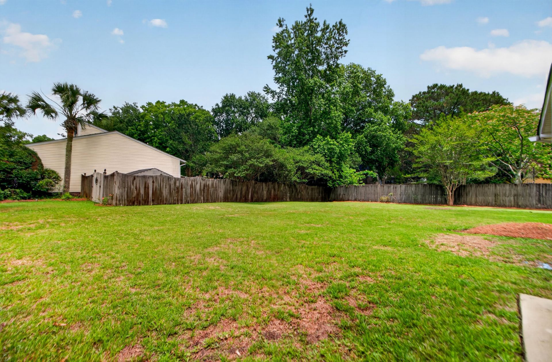 56 Shadowmoss Parkway Photo 35