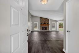 56 Shadowmoss Parkway photo 4