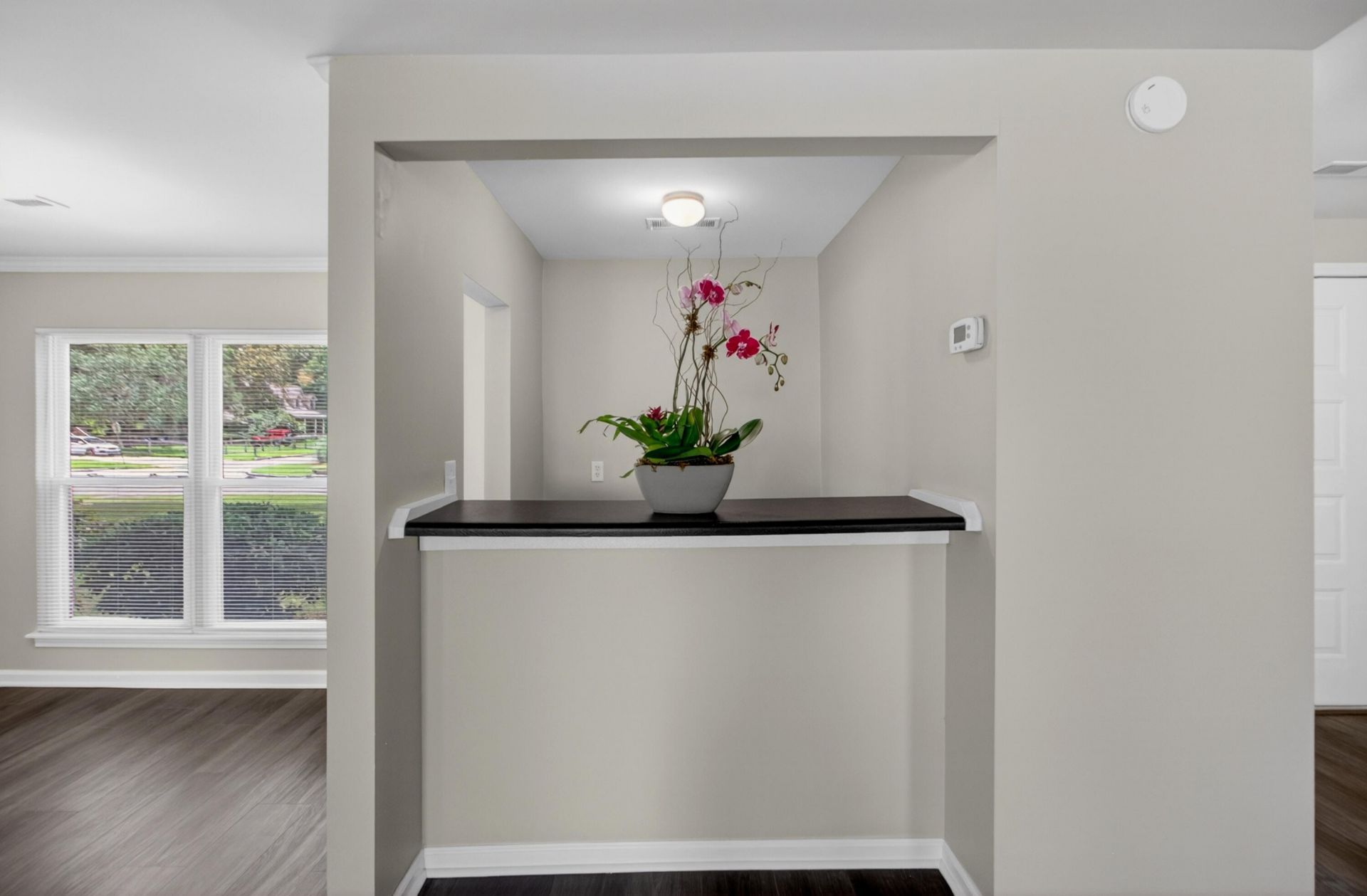 56 Shadowmoss Parkway Photo 8