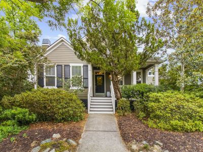 135 Brady Street, Charleston, SC 29492