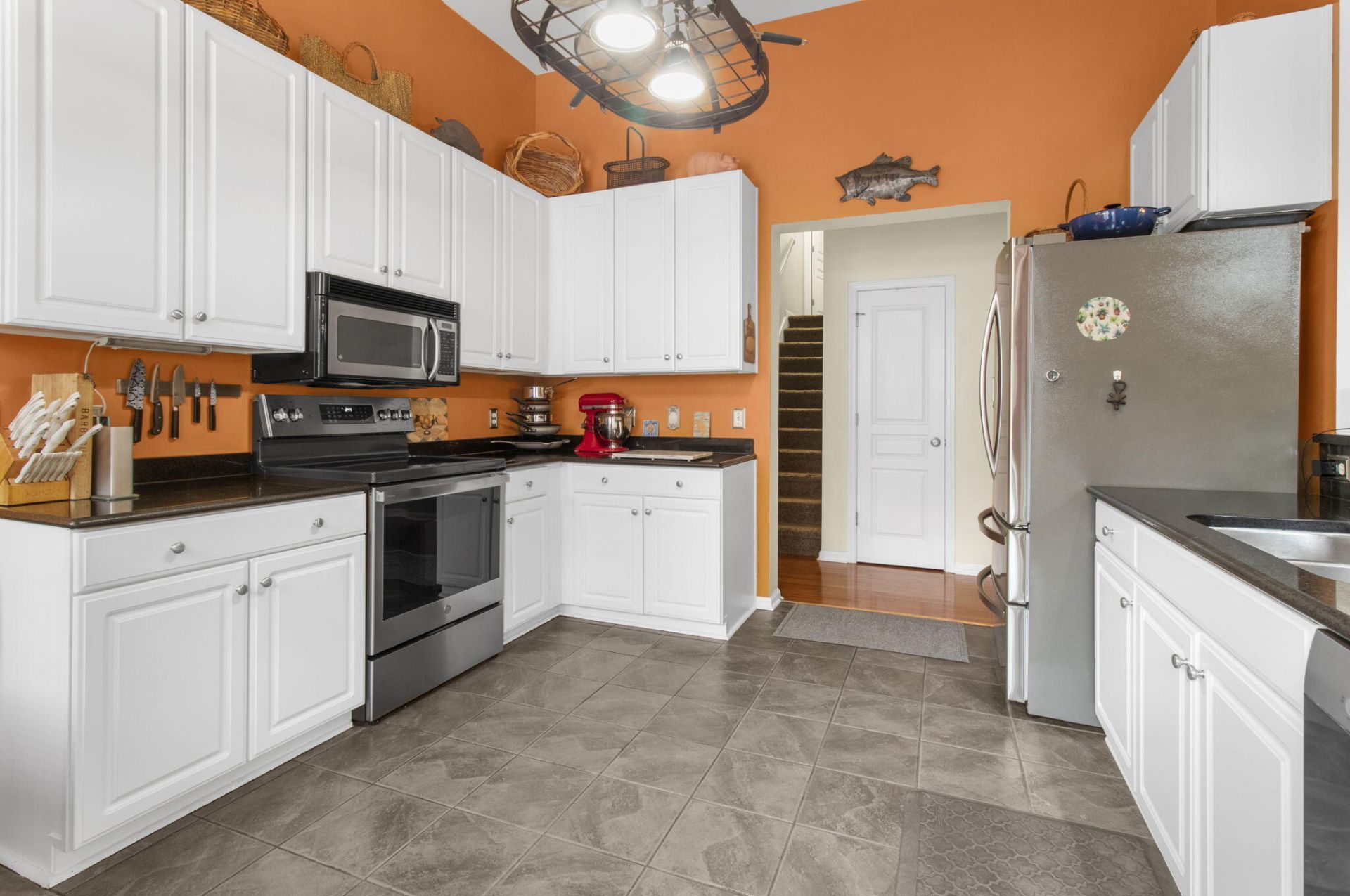 135 Brady Street Photo 18