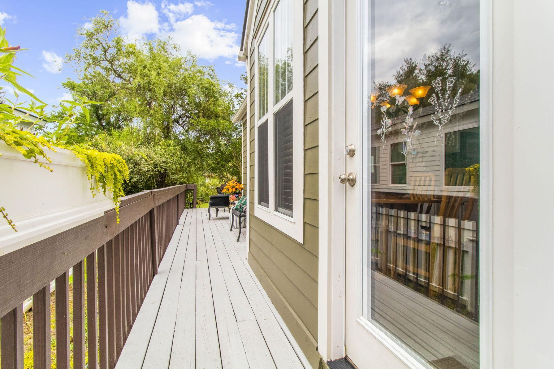 135 Brady Street Photo 19