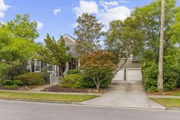 135 Brady Street photo 4