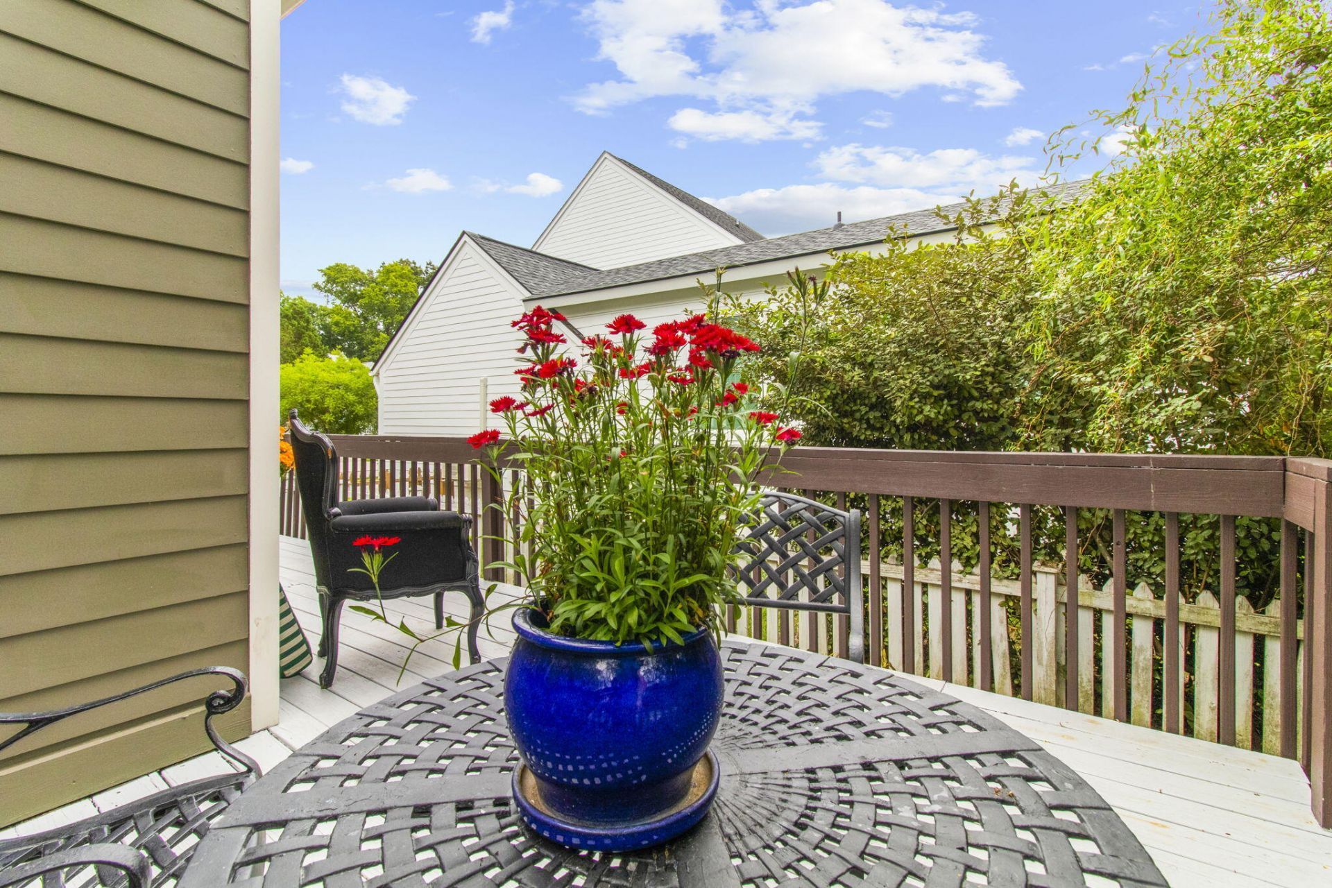 135 Brady Street Photo 20