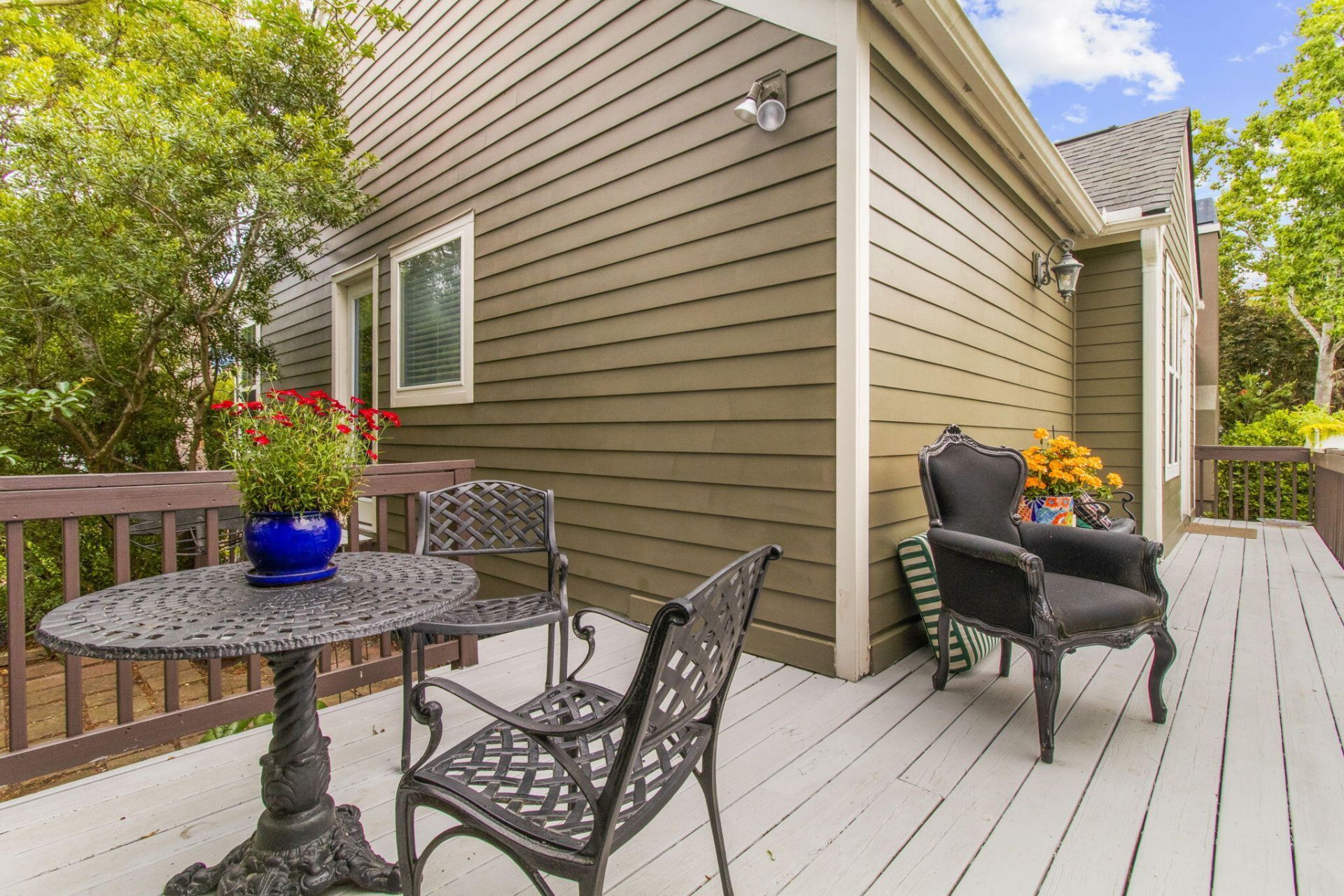 135 Brady Street Photo 21