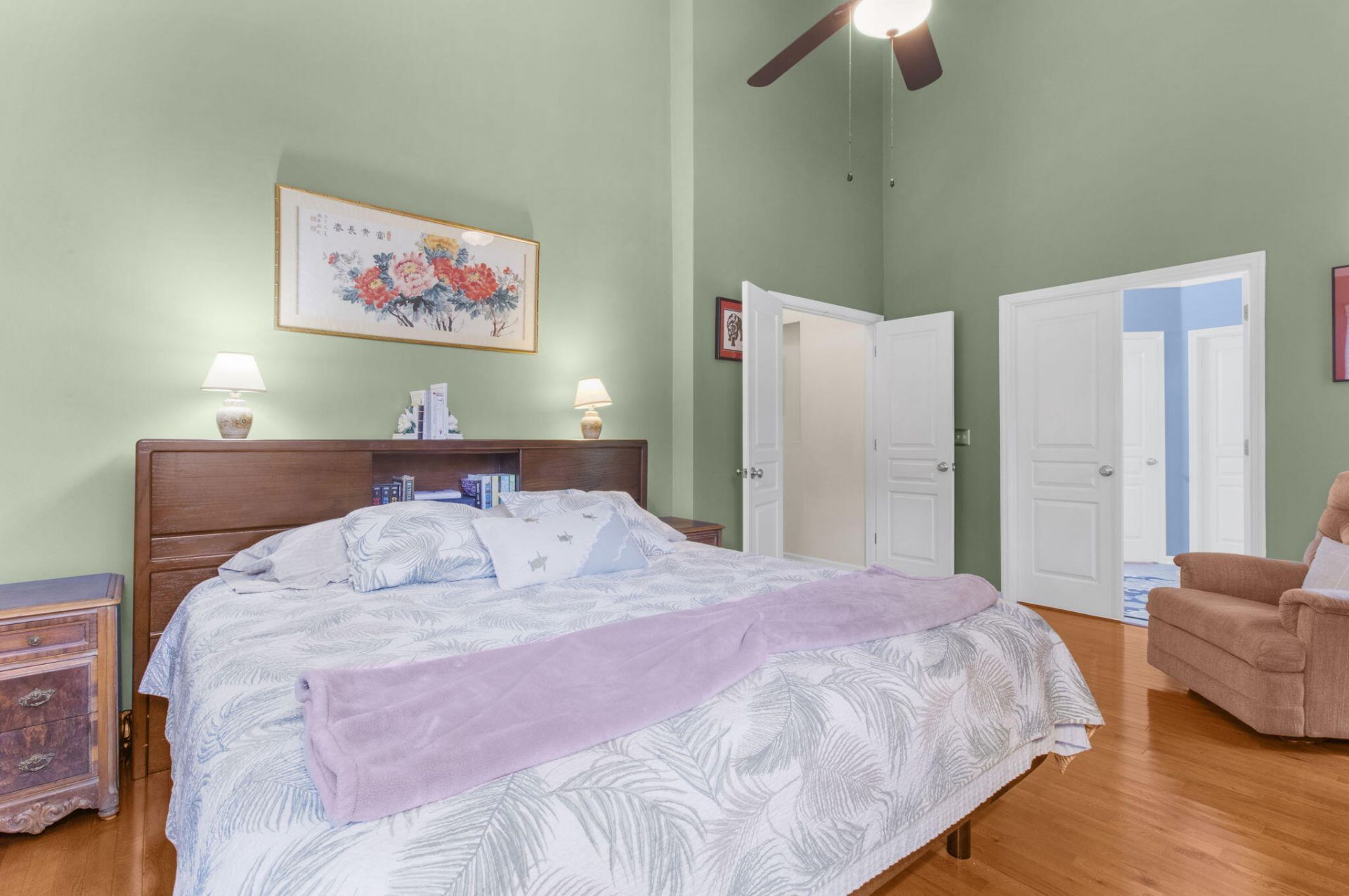 135 Brady Street Photo 24