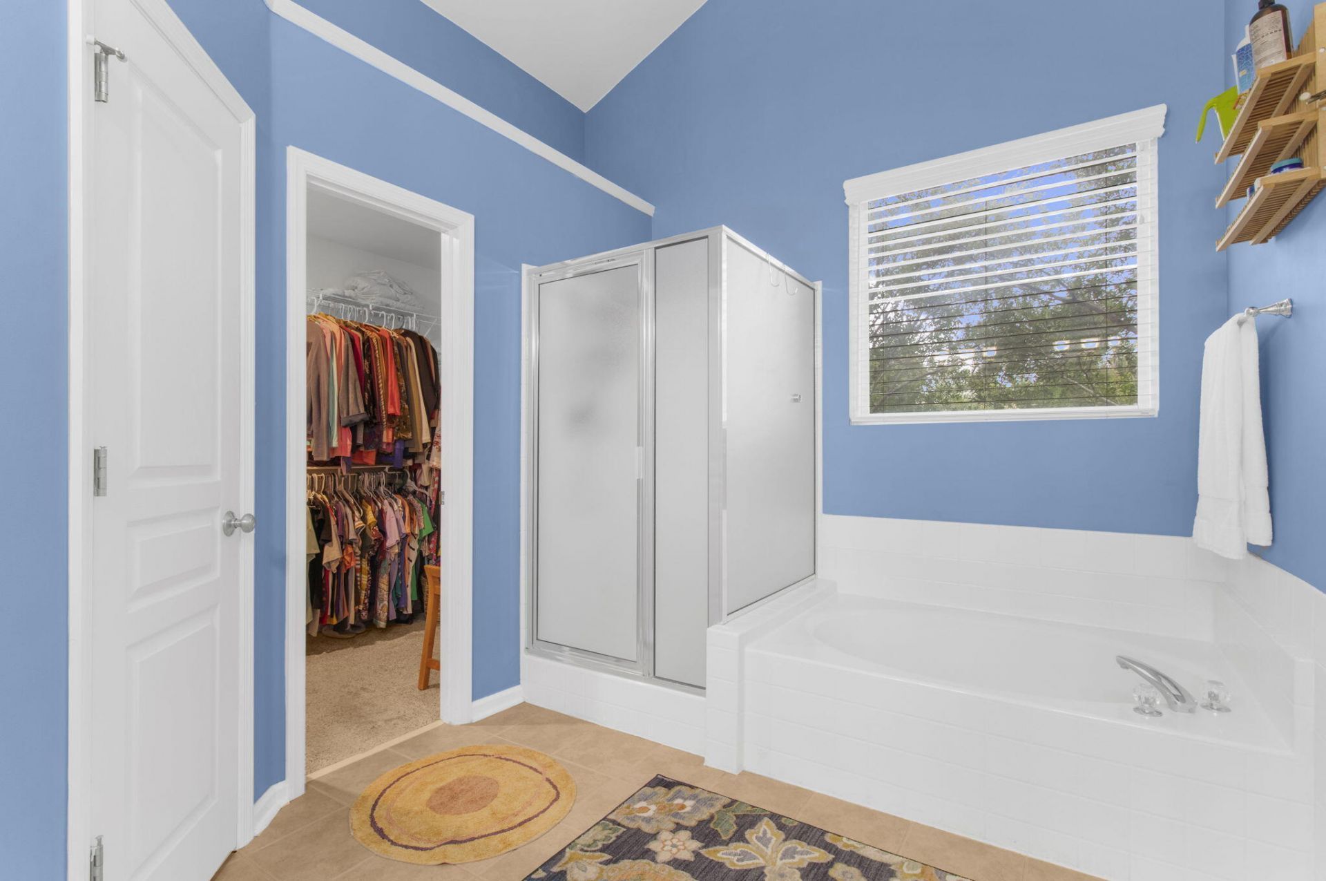 135 Brady Street Photo 27