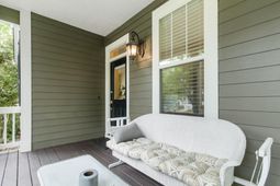 135 Brady Street photo 4