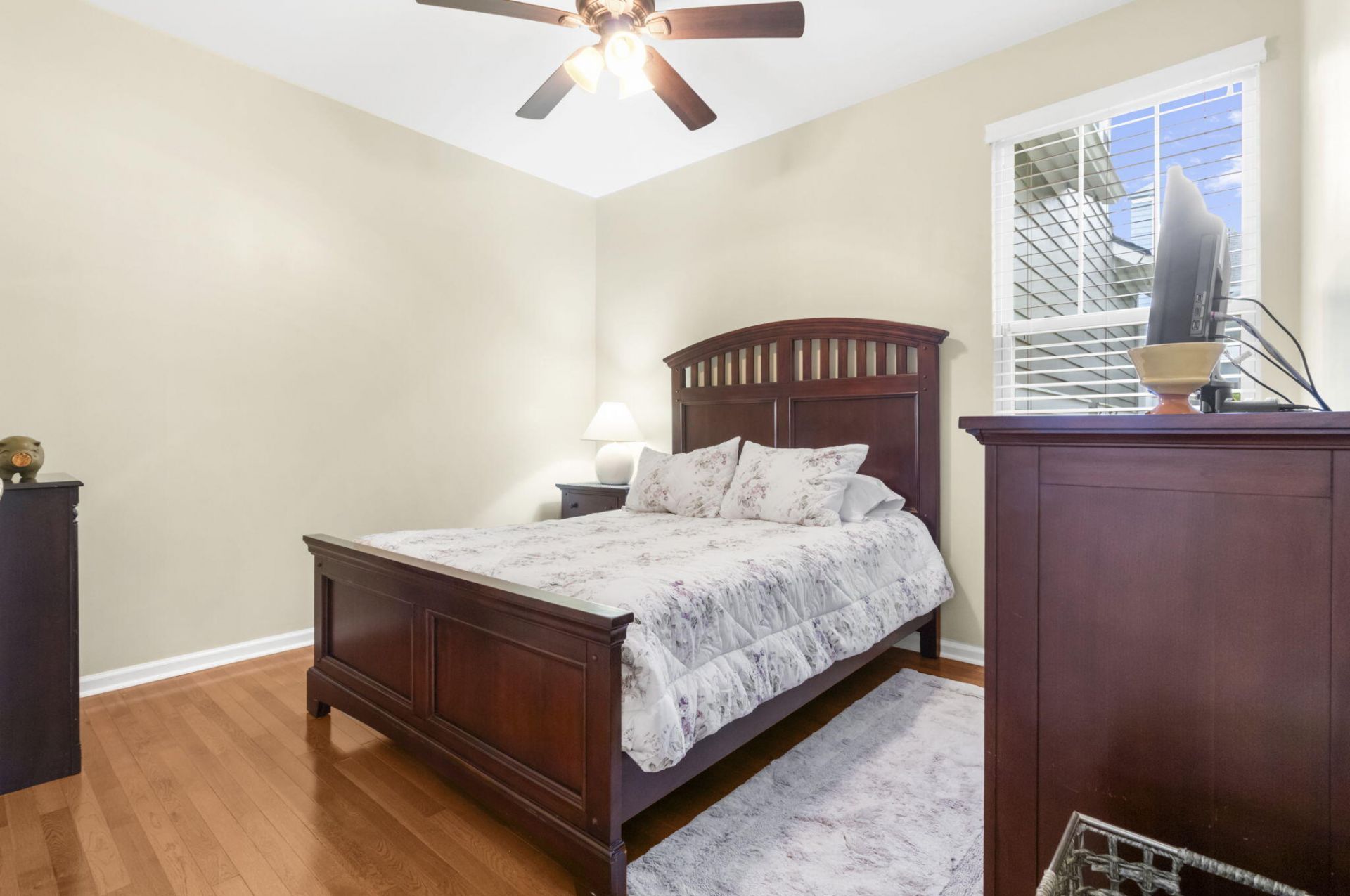 135 Brady Street Photo 30