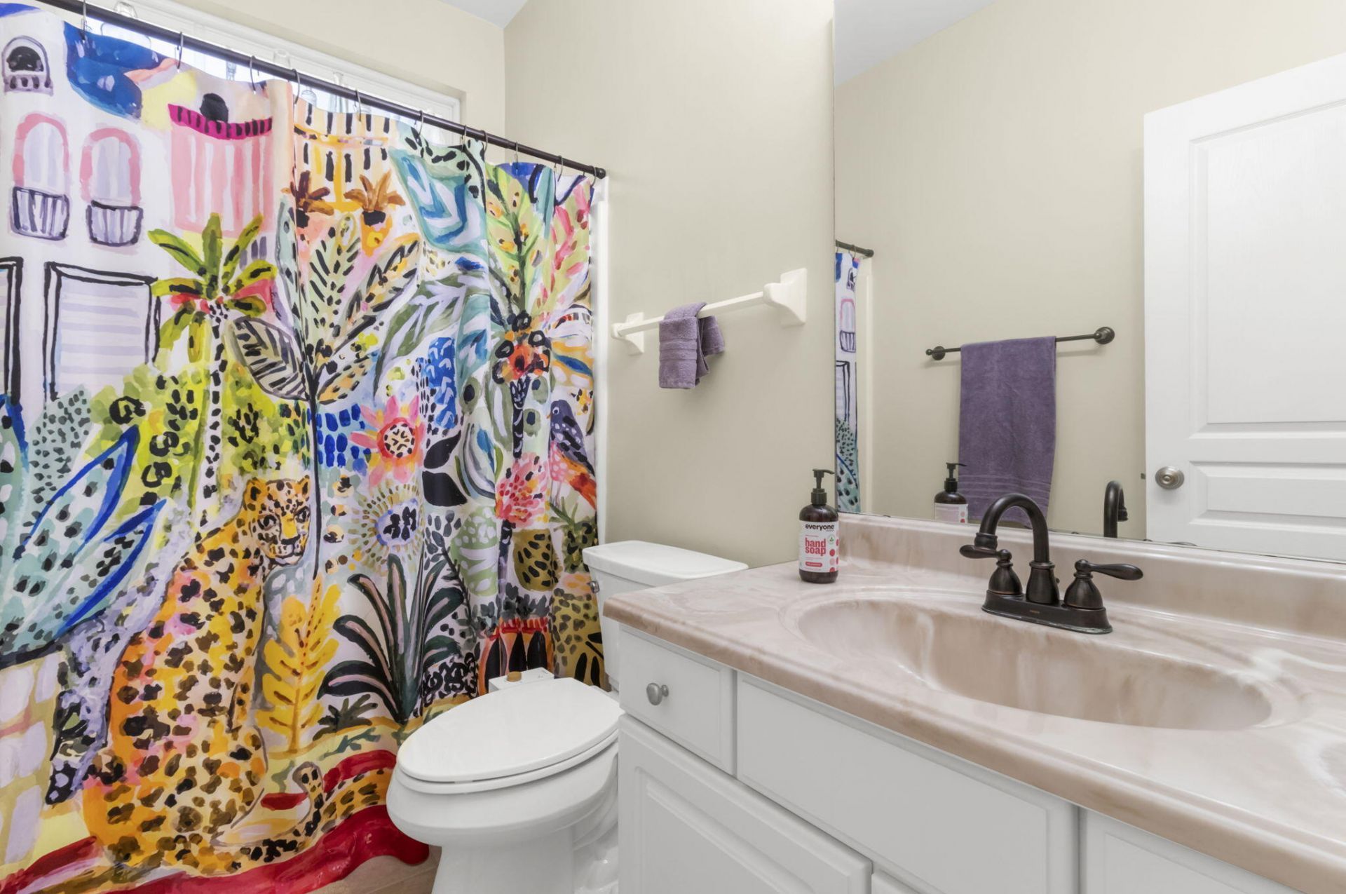 135 Brady Street Photo 32