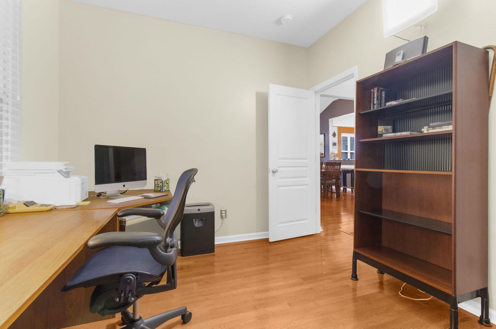 135 Brady Street Photo 34