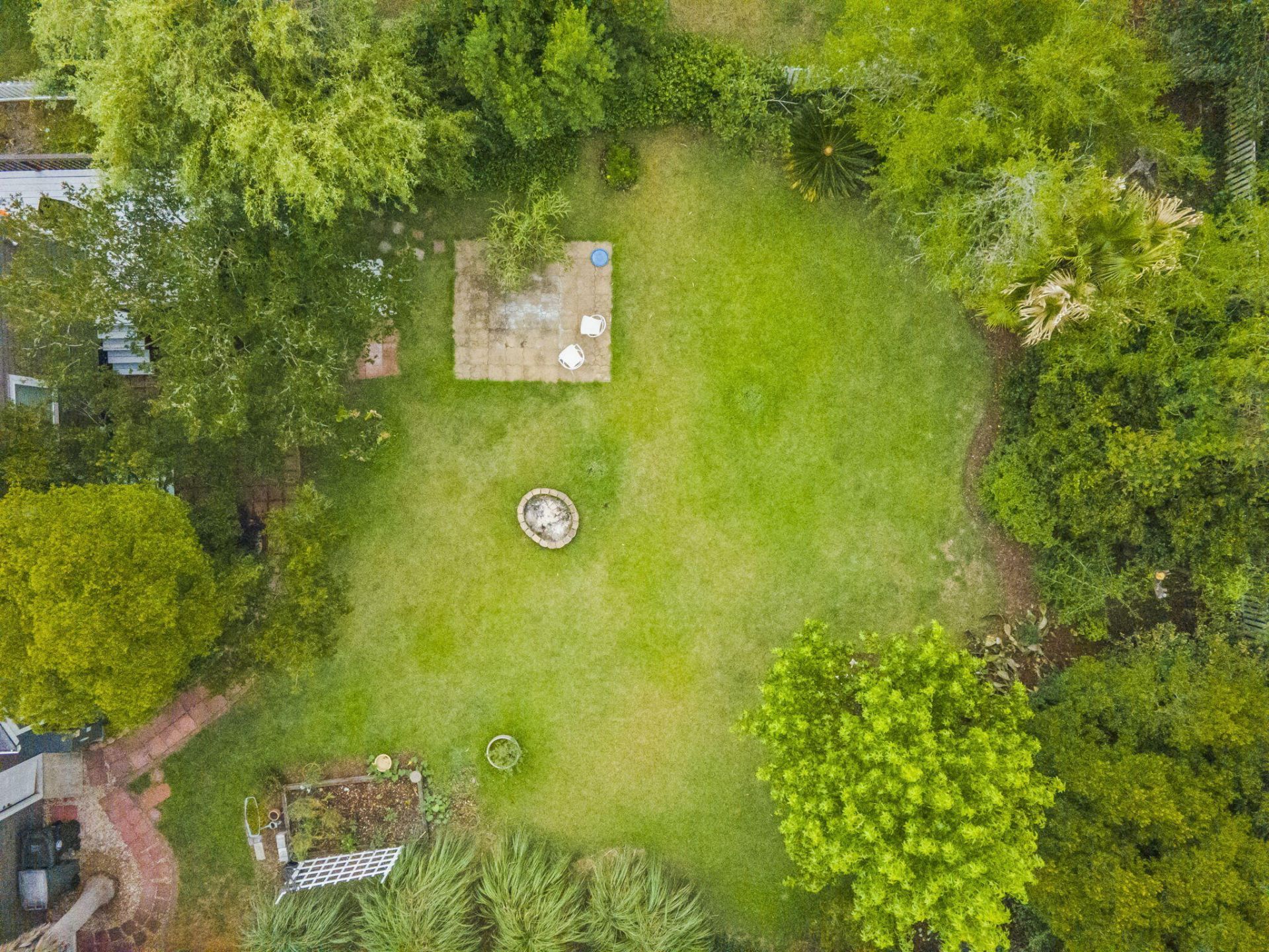 135 Brady Street Photo 35