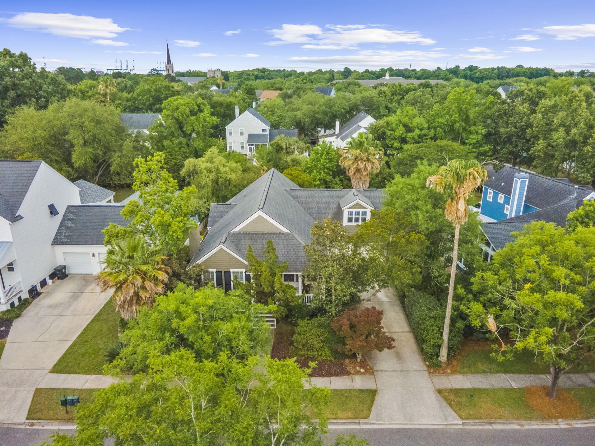 135 Brady Street Photo 37