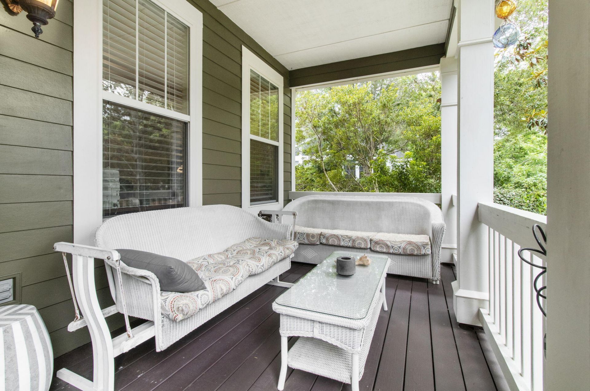 135 Brady Street Photo 4