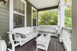 135 Brady Street photo 4