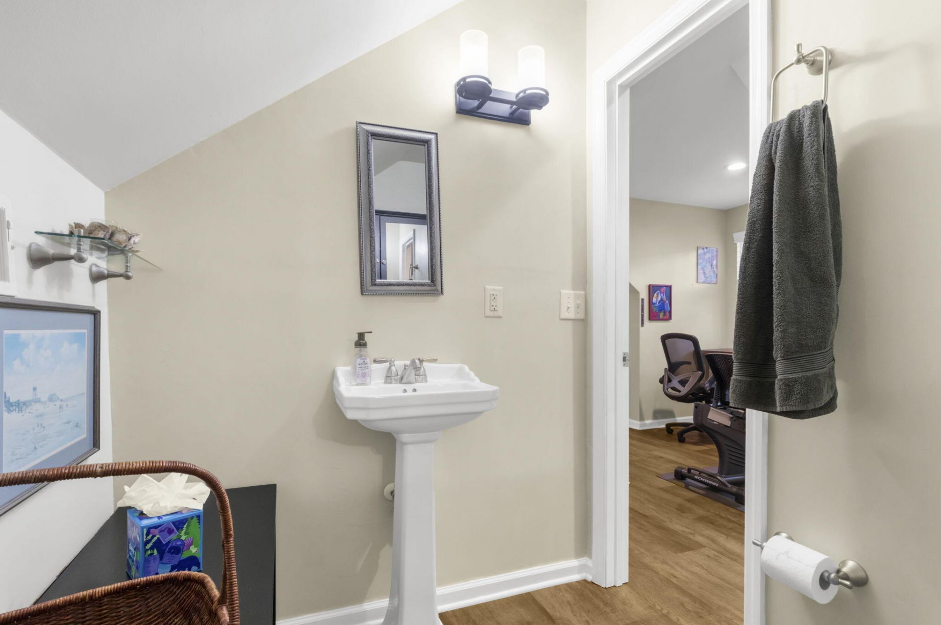 135 Brady Street Photo 41