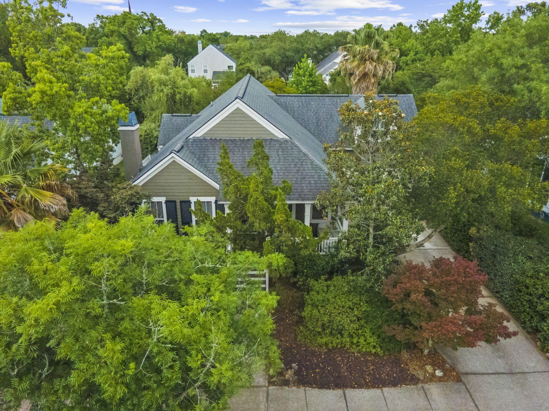 135 Brady Street Photo 44