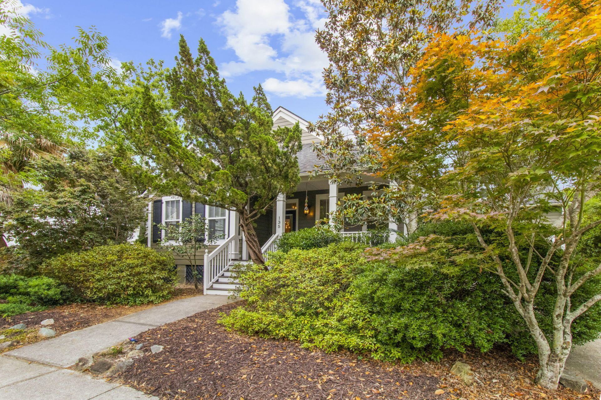 135 Brady Street Photo 46