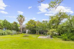 135 Brady Street photo 4