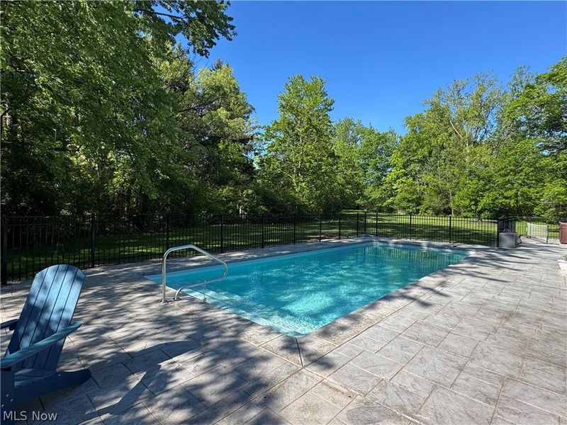 2737 Sinton Place, Pepper Pike, OH 44124 Photo 30