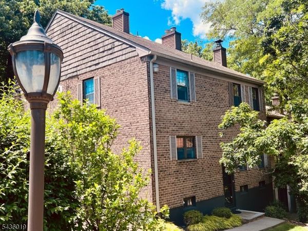 181 Long Hill Rd, Little Falls, NJ 07424