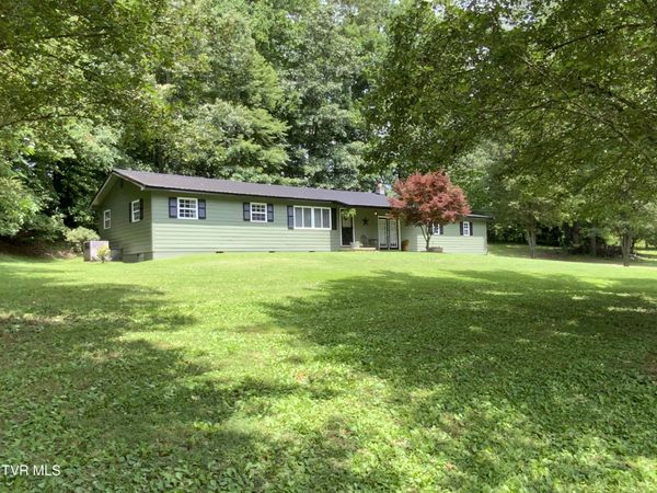 133 Knights Ii, Rogersville, TN 37857