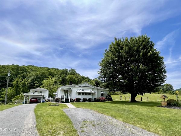 257 Williams Street, Bluefield, VA 24605
