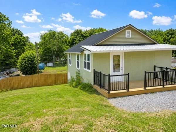 2132 5th Street, Bristol, TN 37620
