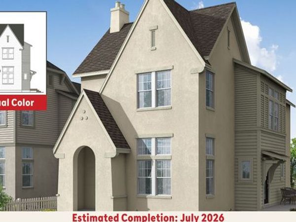 11418 S GLASS HILL DR , South Jordan, UT 84009