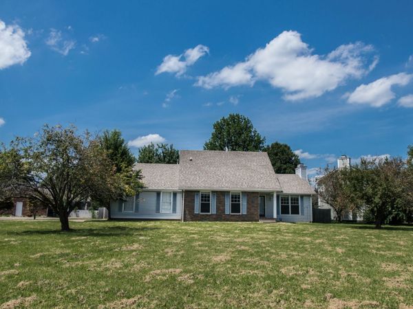 3359 Mallard Drive , Clarksville, TN 37042