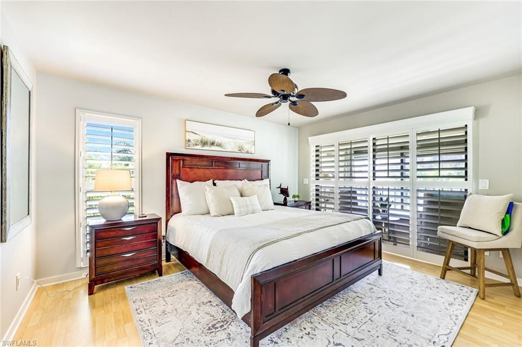 4300 Belair Ln , Unit 12, Naples, FL 34103 Photo