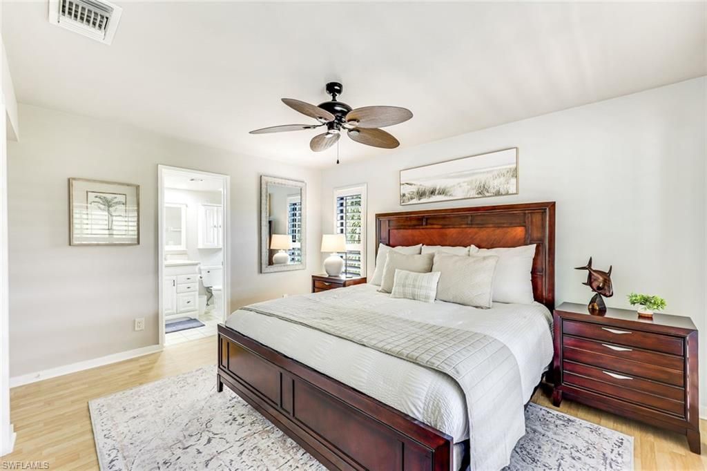 4300 Belair Ln , Unit 12, Naples, FL 34103 Photo