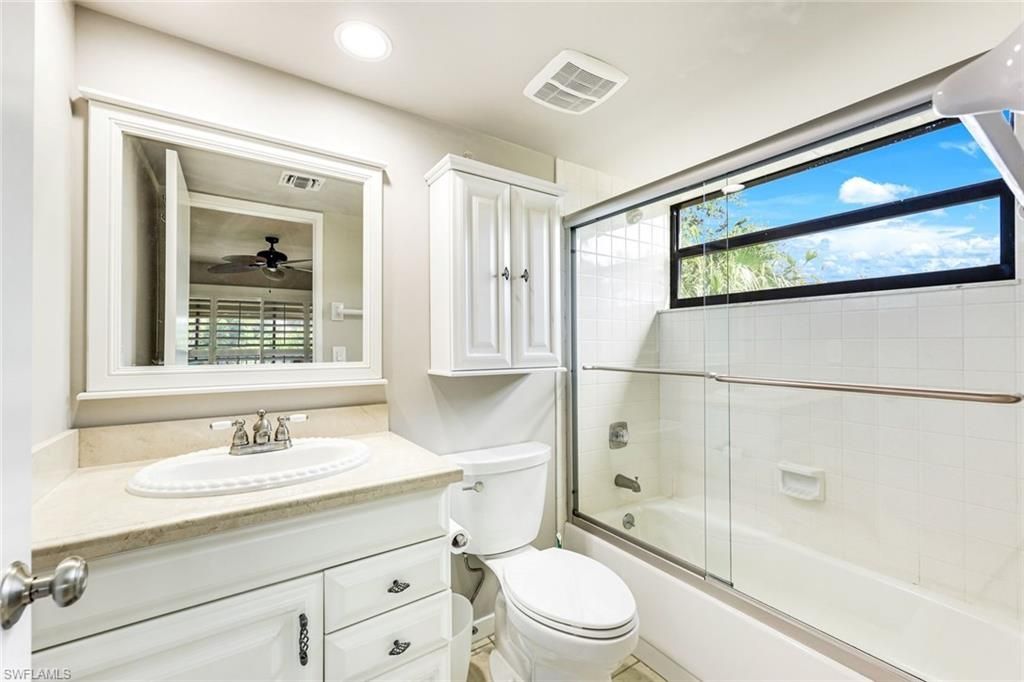 4300 Belair Ln , Unit 12, Naples, FL 34103 Photo