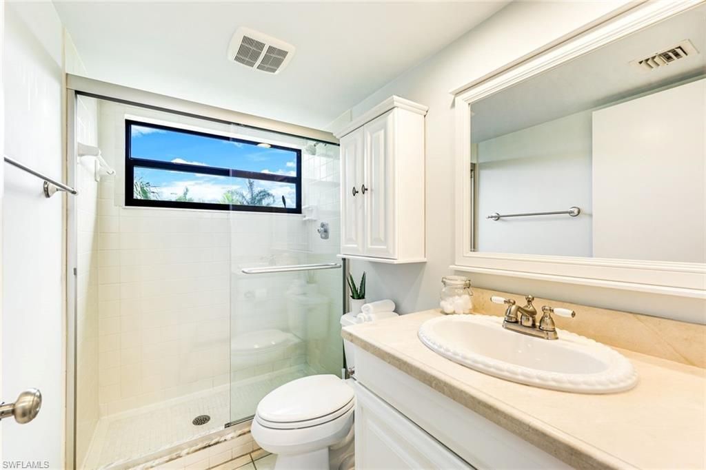 4300 Belair Ln , Unit 12, Naples, FL 34103 Photo