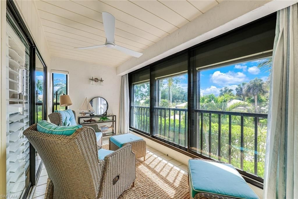 4300 Belair Ln , Unit 12, Naples, FL 34103 Photo
