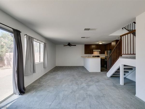4335 Galore Avenue , Las Vegas, NV 89115