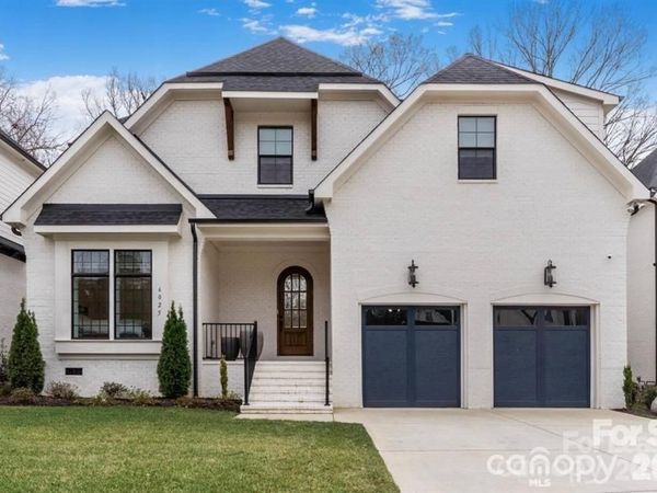 6020 Camile Court , Charlotte, NC 28226