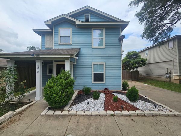 18212 Flathead DR, Manor, TX 78653