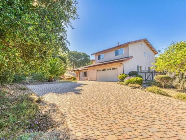 328 San Benancio Road, Salinas, CA 93908