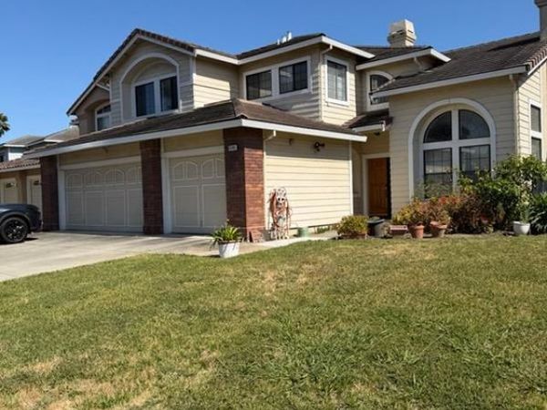 Union City, CA 94587