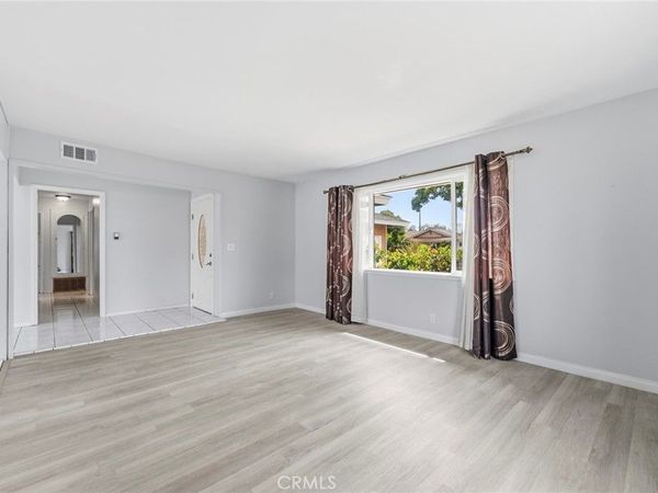 19402 S Enslow S, Carson, CA 90746