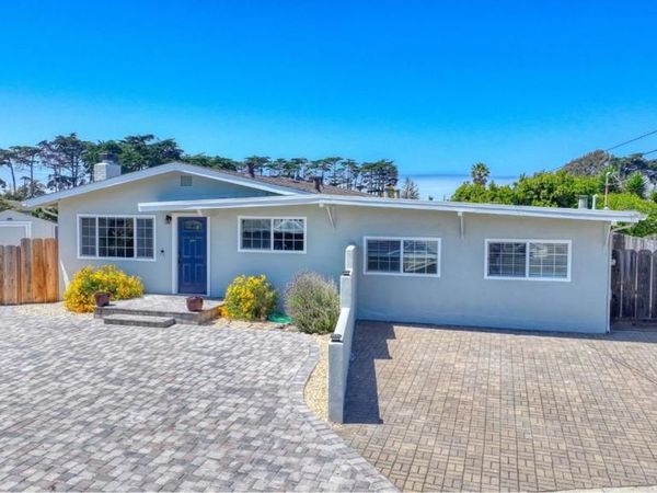 3115 Flower Circle, Marina, CA 93933