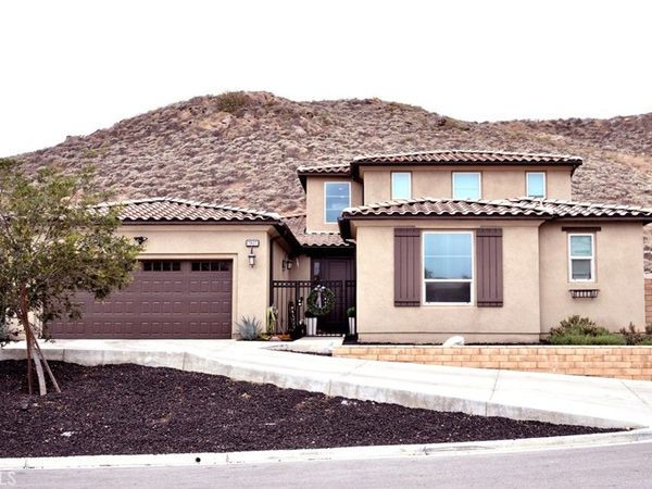 7937 Putter, Jurupa Valley, CA 92509
