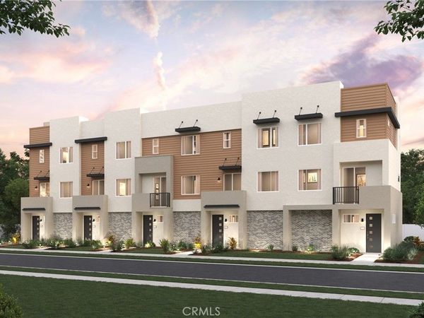 3131 Santa Anita Avenue, Unit B, El Monte, CA 91733