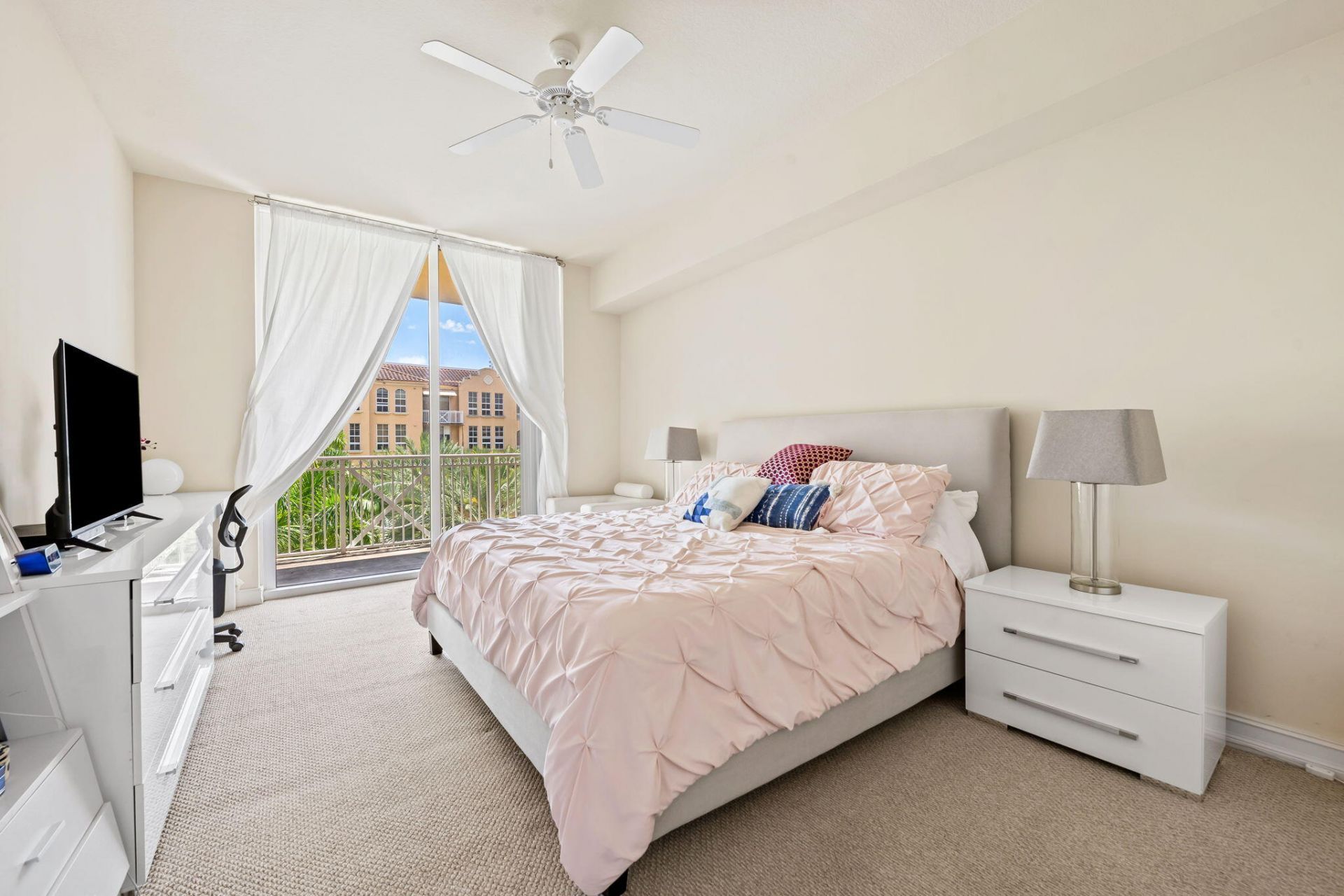 3001 NE 185th Street, Unit 536, Aventura, FL 33180 Photo