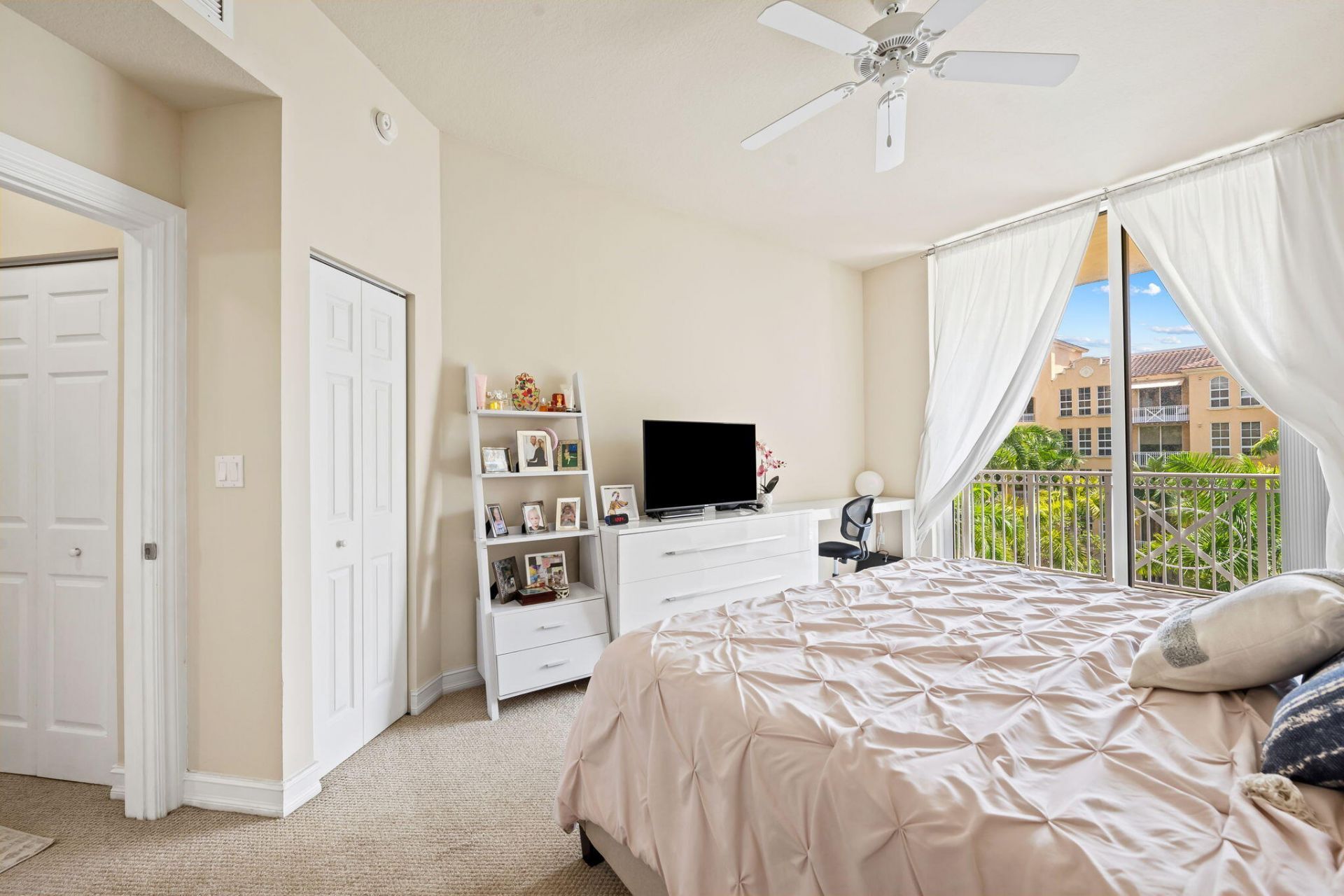 3001 NE 185th Street, Unit 536, Aventura, FL 33180 Photo