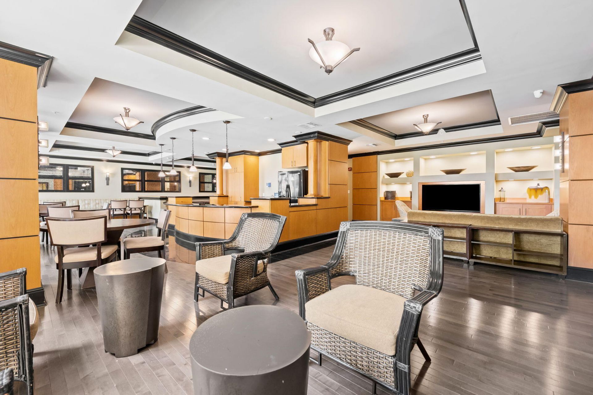 3001 NE 185th Street, Unit 536, Aventura, FL 33180 Photo