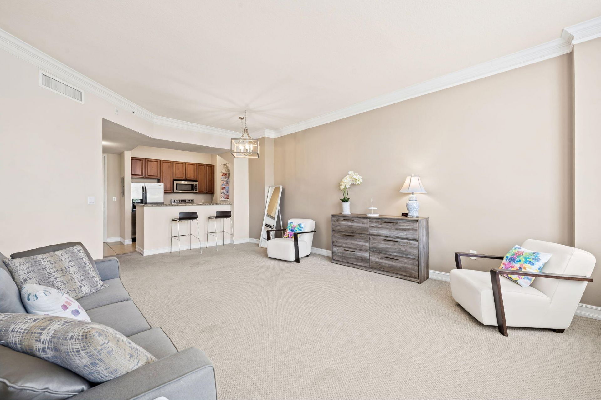 3001 NE 185th Street, Unit 536, Aventura, FL 33180 Photo